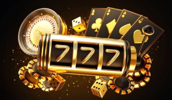 bd77b