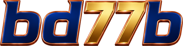 bd77b লোগো